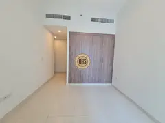 3BR Hall Available | Prime Location | Al Nahda-2 Dubai