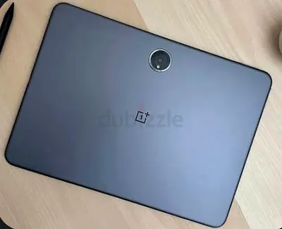 OnePlus Pad 2. Premium powerful 12.1 in tablet in perfect condition, stilo.