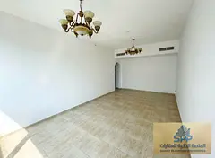 FREE AC + 45 DAYS FREE - 1-Bedroom