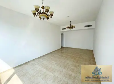 FREE AC + 45 DAYS FREE - 1-Bedroom