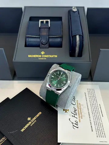 Vacheron  super Master quality  For man With full original packing 💥