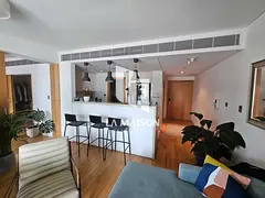 HOT DEAL | Fully Furnished | Vacant | Upto 12 Payments