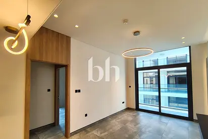 Maid's Room | Brand New Apartment | Ready to Move