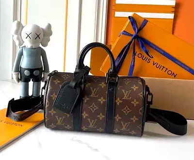 Lv speedy