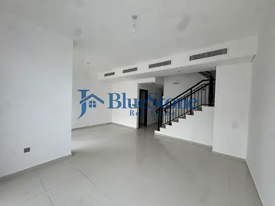Three bed + Maid | Huge Balcony | Available