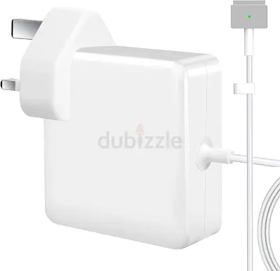 MacBook Air 45W MagSafe 2 Charger A1465 A1466 2012–2017 – New