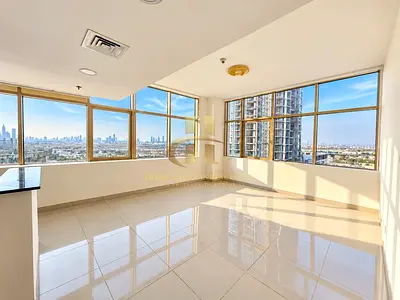 Stunning 1 BR | Prime Location | Call Today