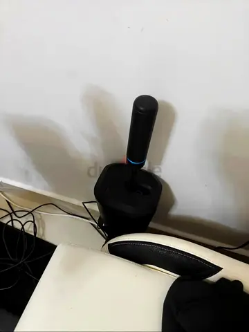 عجمان مشيرف