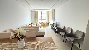 1645 sqfit 2bhk fully furnished 2bhk available for rent 140k only