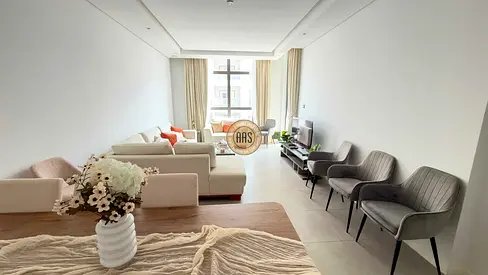 1645 sqfit 2bhk fully furnished 2bhk available for rent 140k only