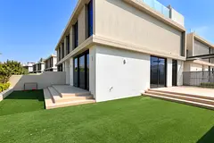 Golf Grove Greenbelt Luxury Villa