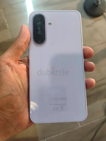 Samsung A37 5g original TRA 8/256