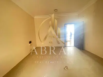 Big Spacious lavish studio for family just rent 17k