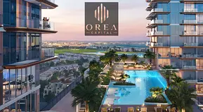 Elegant 2BR Apartment | Soto Grande | Resort-Style Living