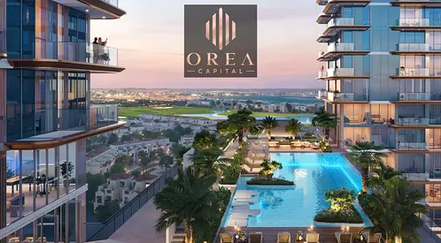 Elegant 2BR Apartment | Soto Grande | Resort-Style Living