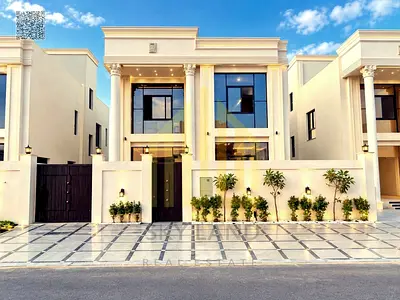 For direct sale, at a price that includes registration and ownership transfer fees.