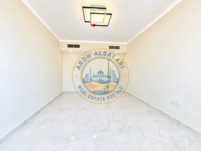 Like a brand new 1bhk with open view & BALCONY