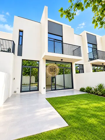 Luxurious 3bedroom Villa||Multiple Options ||Near to Amenities