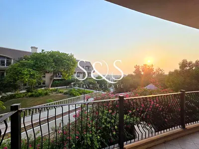 Ready to Move | Garden View | Biggest Layout