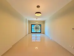 Near to CityCenter||Spacious Bright 1BHK||All Amenities ||IMPZ