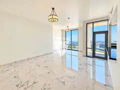 Largest Layout | Canal and Race Track View