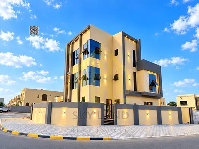 2floors,roof_Registration free_freehold_Negotiable