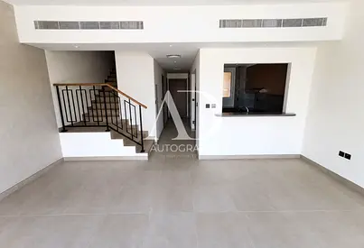 Brand New | Spacious Unit | 4BR Townhouse