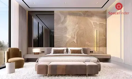 CASH DEAL | 45% DISCOUNT | LIMITED-TIME OFFER | HIGH FLOOR