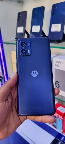 Moto g73 (5g),, 8 GB RAM,, 256 GB STORAGE,, dual sim