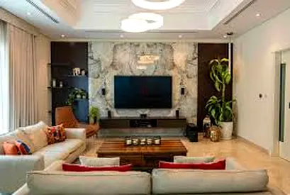 Premium Property Renovation | Remodeling, Repair & Complete Upgrades