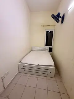 Room for rent in Discovery Gardens