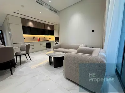 FULLY FURNISHED | LUXURY LIVING | NEGOTIABLE