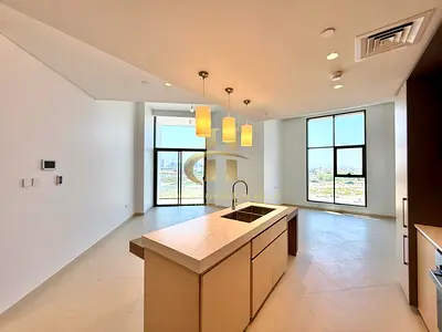 MAIDS ROOM | DISHWASHER | BRAND NEW