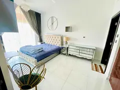 Specious And Well Maintained Close kitchen Opnview