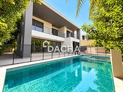 Private Pool | Green Belt Backing | Jacuzzi