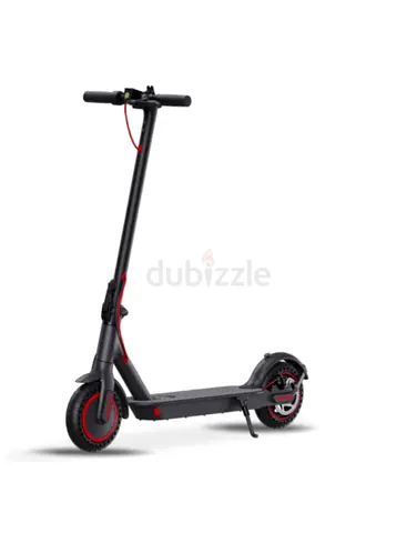 Electric Scooter / T1/ Wind Horse/ Brand New