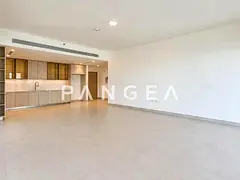 Park View l High Floor | Negotiable