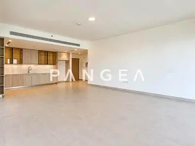 Park View l High Floor | Negotiable