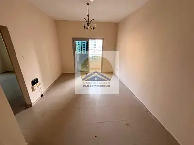 Hot offer | Nice one BHK apartment| with Balcony | At al khan