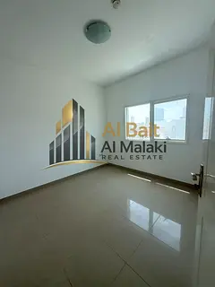 2-Bedroom Apartment for Annual Rent in Al Taawun, Sharjah – Right at the Dubai Exit! AED 46,000 Ye
