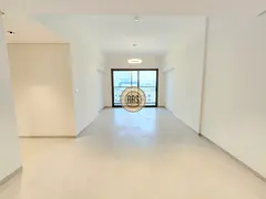 ONE MONTH FREE | LUXURY BRAND NEW 2BHK WITH MAIDS | RENT 115K | ALL AMENITIES | ARJAN