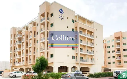 Ready to Move | Clean Unit | Balcony | Reserve Now