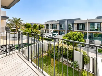 Landscaped Near Pool | Best Price | Vacant