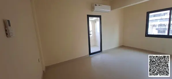 An Excellent Opportunity for Annual Rent in Ajman – Al Rashidiya 2