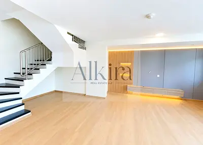 MOVE-IN READY | PREMIUM 2BR | LARGE LIVING SPACE