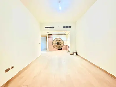 Lagoon view •• Huge size •• chiller free •• spacious layout •• very hot offer •• super luxurious 1bhk