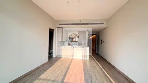 Brand New 1BR | Well Maintained |Best Price | Ready to Move In