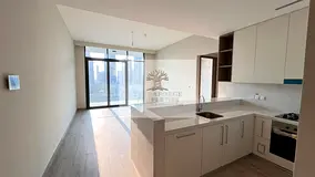 Brand New 1BR | Well Maintained |Best Price | Ready to Move In