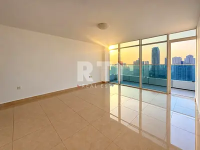 Handover February 2027 | Pool | Sunset side