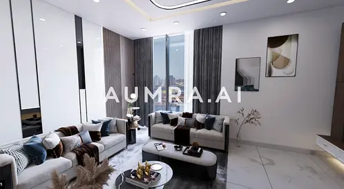 Near Handover 1BR in DLRC | Amazing Opportunity | Exceptional Price | Genuine Resale by a Motivated
